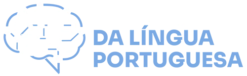 Semana Lógica da Língua Portuguesa